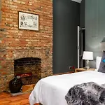 Kind Regards Hotel