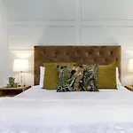 Kind Regards Hotel