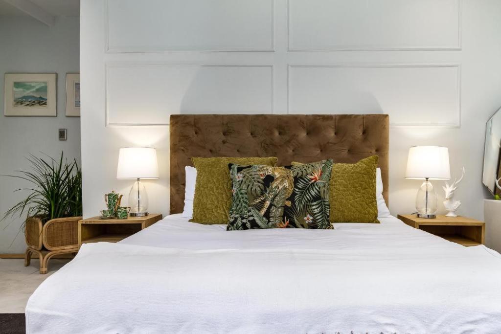 Kind Regards Hotel